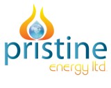 https://www.logocontest.com/public/logoimage/1356800009Pristine_Energy_Limited_Option_E2.jpg