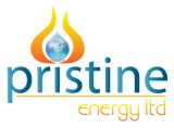 https://www.logocontest.com/public/logoimage/1356800009Pristine_Energy_Limited_Option_E3.jpg