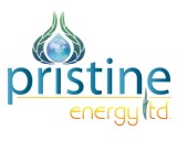 https://www.logocontest.com/public/logoimage/1356800009Pristine_Energy_Limited_Option_F2.jpg