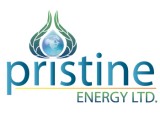 https://www.logocontest.com/public/logoimage/1356800009Pristine_Energy_Limited_Option_F3.jpg