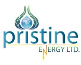 https://www.logocontest.com/public/logoimage/1356800009Pristine_Energy_Limited_Option_F5.jpg