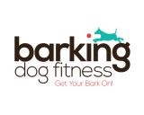 https://www.logocontest.com/public/logoimage/1356837081Barking-Dog-Fitness-1.jpg