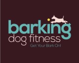 https://www.logocontest.com/public/logoimage/1356837081Barking-Dog-Fitness-2.jpg