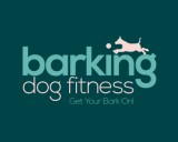 https://www.logocontest.com/public/logoimage/1356837081Barking-Dog-Fitness.jpg