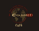 https://www.logocontest.com/public/logoimage/1356841556iConnectCafe_10.jpg