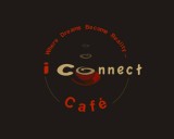 https://www.logocontest.com/public/logoimage/1356841570iConnectCafe_11.jpg