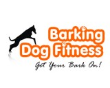 https://www.logocontest.com/public/logoimage/1356846718barking-dog1.jpg