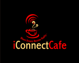 https://www.logocontest.com/public/logoimage/1356863756iConnectCafe_05.png