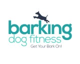 https://www.logocontest.com/public/logoimage/1356884315Barking-Dog-Fitness3.jpg