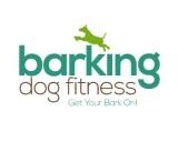 https://www.logocontest.com/public/logoimage/1356884315Barking-Dog-Fitness4.jpg