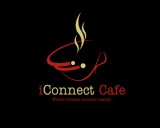 https://www.logocontest.com/public/logoimage/1356914247iConnect-Cafe.jpg