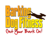 https://www.logocontest.com/public/logoimage/1356916322barking-dog-fitness-4.png