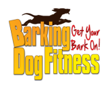 https://www.logocontest.com/public/logoimage/1356918096barking-dog-fitness-5.png