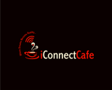 https://www.logocontest.com/public/logoimage/1356936379iConnectCafe_06.png