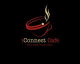 https://www.logocontest.com/public/logoimage/1356958347iConnect-Cafe1.jpg