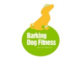 https://www.logocontest.com/public/logoimage/1356972275Barking-Dog-Fitness5.jpg