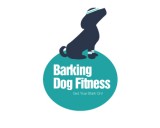 https://www.logocontest.com/public/logoimage/1356972275Barking-Dog-Fitness6.jpg