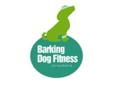 https://www.logocontest.com/public/logoimage/1356972275Barking-Dog-Fitness7.jpg
