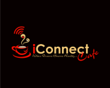 https://www.logocontest.com/public/logoimage/1356974916iConnectCafe_07.png