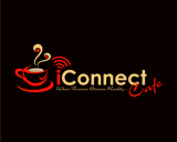 https://www.logocontest.com/public/logoimage/1356974916iConnectCafe_08.png