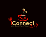 https://www.logocontest.com/public/logoimage/1356974916iConnectCafe_09.png