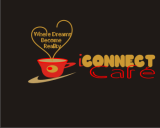 https://www.logocontest.com/public/logoimage/1356977929iconectcafe4.PNG