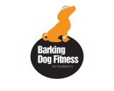 https://www.logocontest.com/public/logoimage/1356992360Barking-Dog-Fitness8.jpg