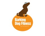 https://www.logocontest.com/public/logoimage/1356992360Barking-Dog-Fitness9.jpg