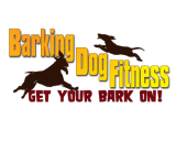 https://www.logocontest.com/public/logoimage/1357053100barking-dog-fitness-6.png