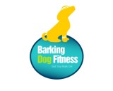 https://www.logocontest.com/public/logoimage/1357060965Barking-Dog-Fitness10.jpg