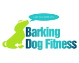 https://www.logocontest.com/public/logoimage/1357060965Barking-Dog-Fitness11.jpg