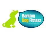 https://www.logocontest.com/public/logoimage/1357060965Barking-Dog-Fitness12.jpg