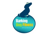 https://www.logocontest.com/public/logoimage/1357060965Barking-Dog-Fitness13.jpg