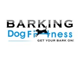 https://www.logocontest.com/public/logoimage/1357083775barking-dog9.jpg