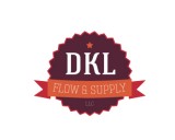 https://www.logocontest.com/public/logoimage/1357086414DKL-Flow-_-Supply,-LLC.jpg