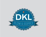 https://www.logocontest.com/public/logoimage/1357086414DKL-Flow-_-Supply,-LLC1.jpg