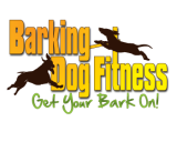 https://www.logocontest.com/public/logoimage/1357095693barking-dog-fitness-7.png