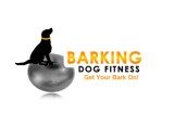 https://www.logocontest.com/public/logoimage/1357109299barking-dog11.jpg