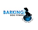 https://www.logocontest.com/public/logoimage/1357109329barking-dog13.jpg