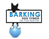 https://www.logocontest.com/public/logoimage/1357112075barking-dog14.jpg