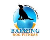 https://www.logocontest.com/public/logoimage/1357189474barking-dog15.jpg