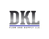 https://www.logocontest.com/public/logoimage/1357261375DKL-Flow-_-Supply,-LLC3.jpg