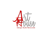 https://www.logocontest.com/public/logoimage/1357284238arthouse.PNG