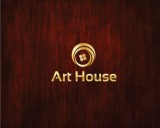 https://www.logocontest.com/public/logoimage/1357284377arthouse2.jpg
