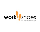 https://www.logocontest.com/public/logoimage/1357318779Workshoes2.jpg