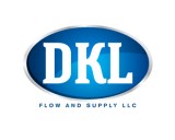 https://www.logocontest.com/public/logoimage/1357344630DKL-Flow-_-Supply,-LLC6.jpg