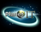 https://www.logocontest.com/public/logoimage/1357466963Planet-IT.jpg