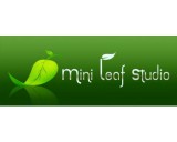 https://www.logocontest.com/public/logoimage/1357467703MiniLeaf-Studio.jpg