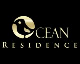 https://www.logocontest.com/public/logoimage/1357470121Ocean-Residence.jpg