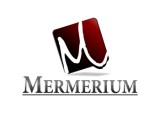 https://www.logocontest.com/public/logoimage/1357485209mermerium-2.jpg